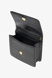 Medium Roar Bag