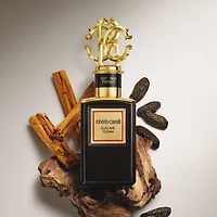 ROBERTO CAVALLI GOLD COLLECTION SUBLIME TONKA EAU DE PARFUM 100 ML
