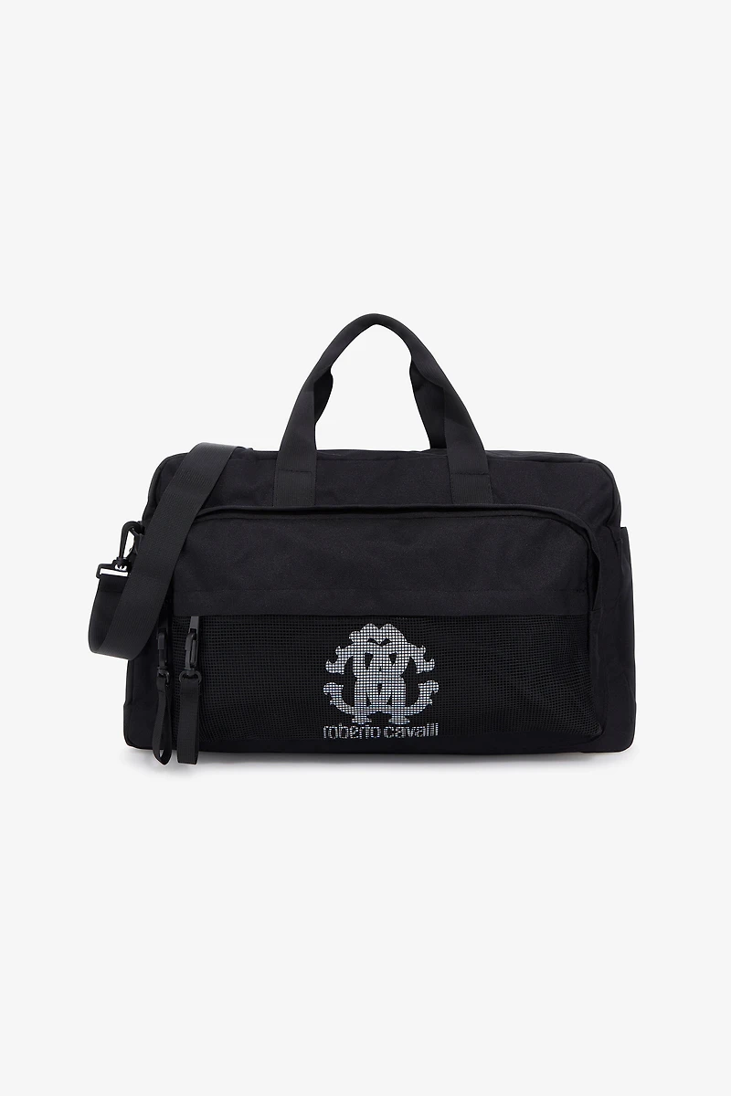 Bag with Logo