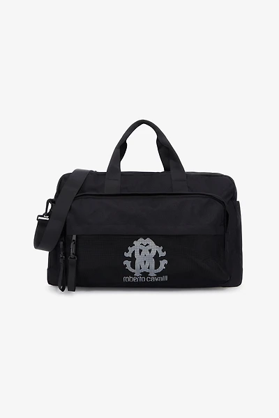 Bag with Logo