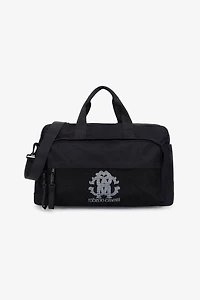 Bag with Logo