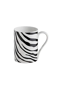 MUG ZEBRAGE COLLECTION