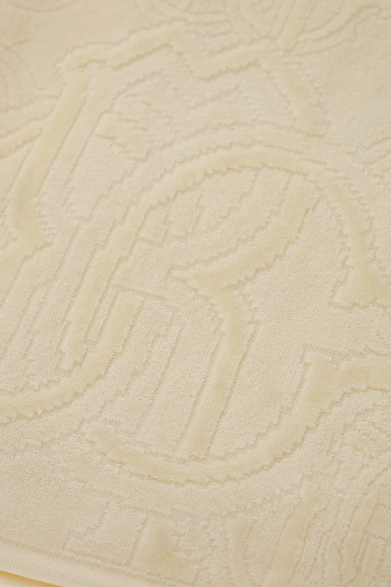 Araldico towel