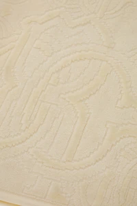 Araldico towel
