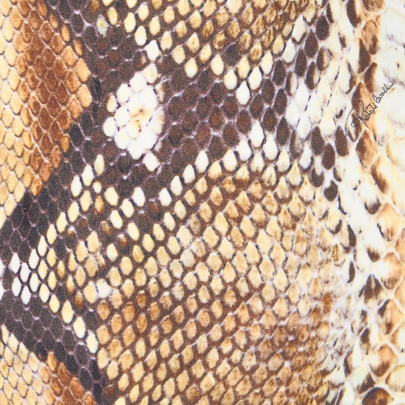 Python Print Mini Skirt