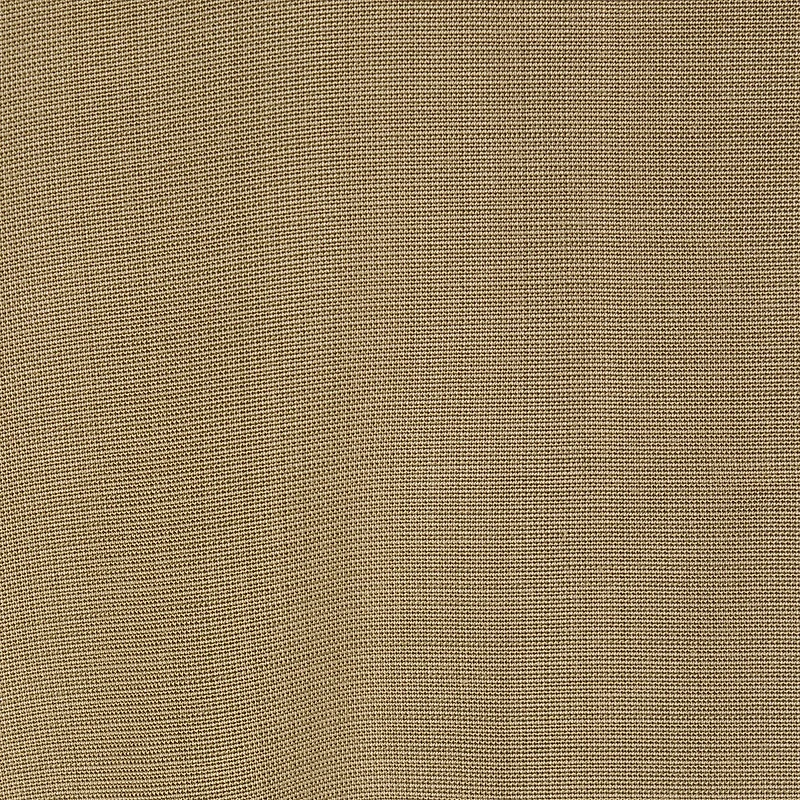 Buttoned Bomber Jacket