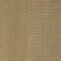 Buttoned Bomber Jacket