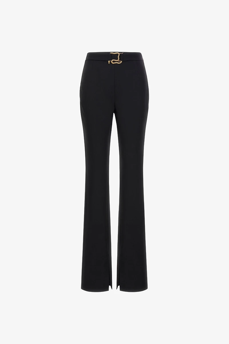 Just Cavalli trousers