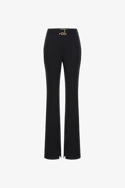 Just Cavalli trousers