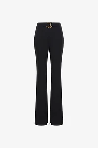 Just Cavalli trousers