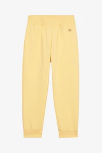 Sport Pants With RC Monogram And Logo