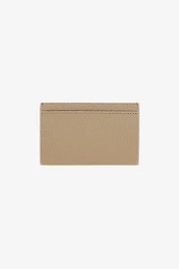 Leather Card Holder