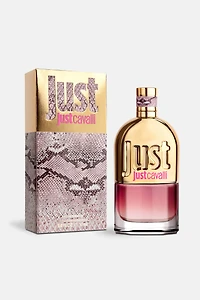 JUST CAVALLI FOR HER 90 ML