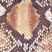 Python Print One-Piece Swimsuit