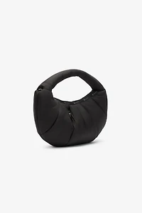 Venezia Medium Bag