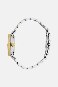 Roberto Cavalli by Franck Muller Snake watch
