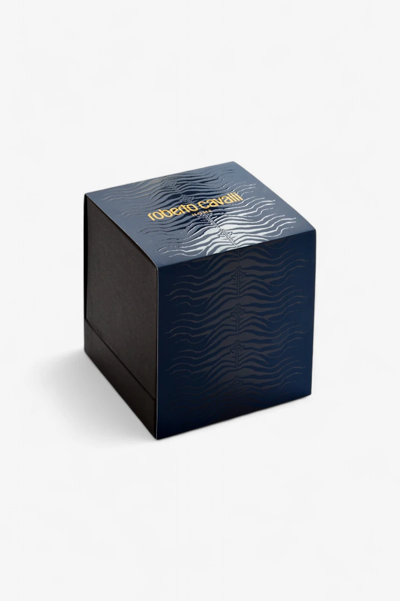 Deep Ocean Scented Candle 220 G