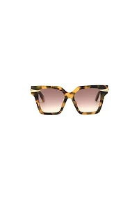 Roberto Cavalli Sunglasses Fang Collection