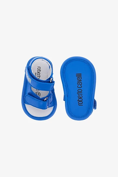 RC Sandals