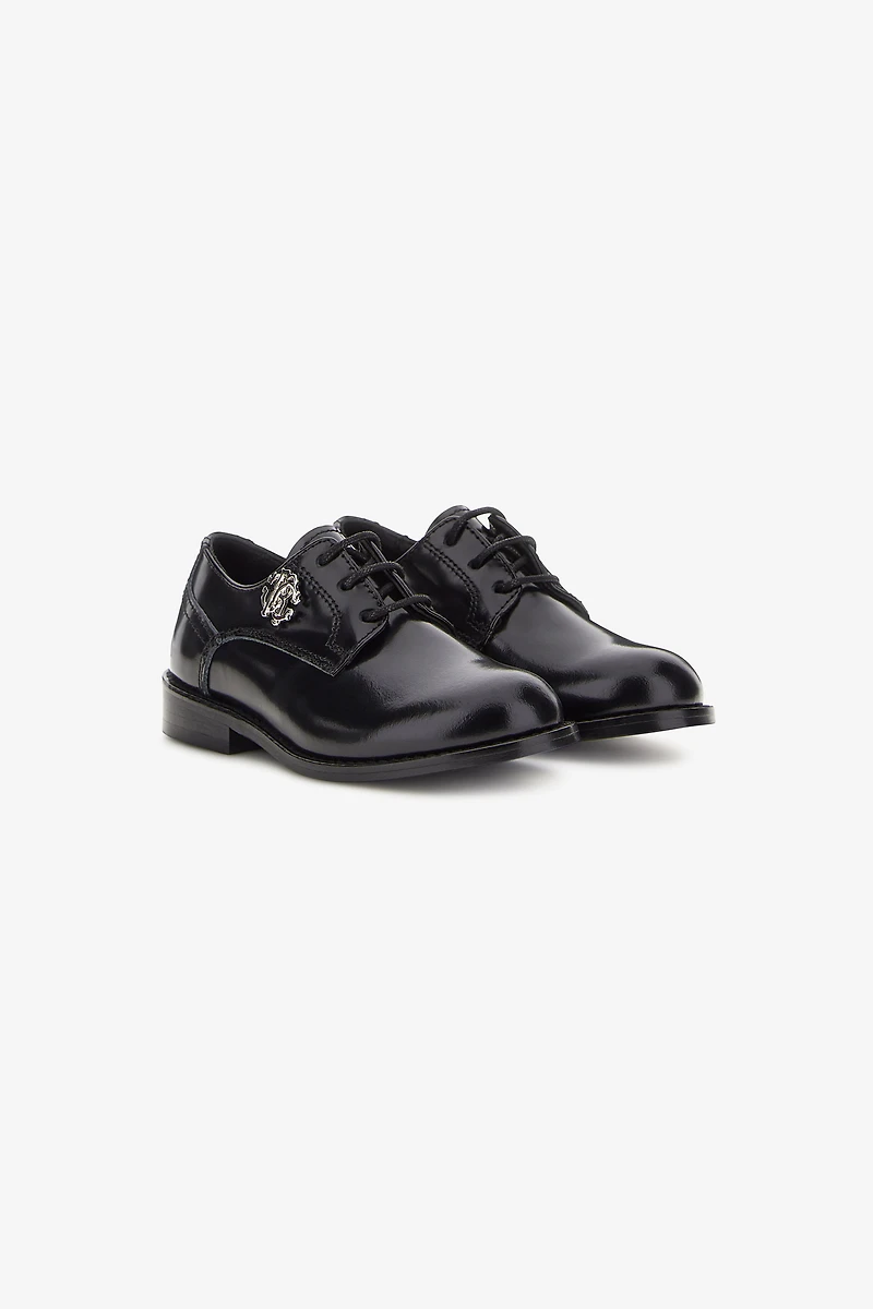 RC Mocassins