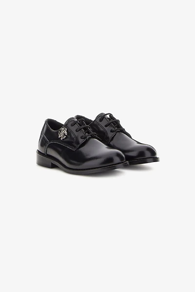RC Mocassins