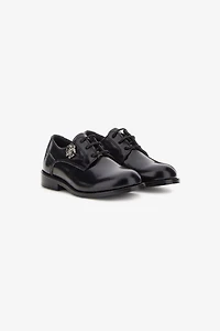 RC Mocassins