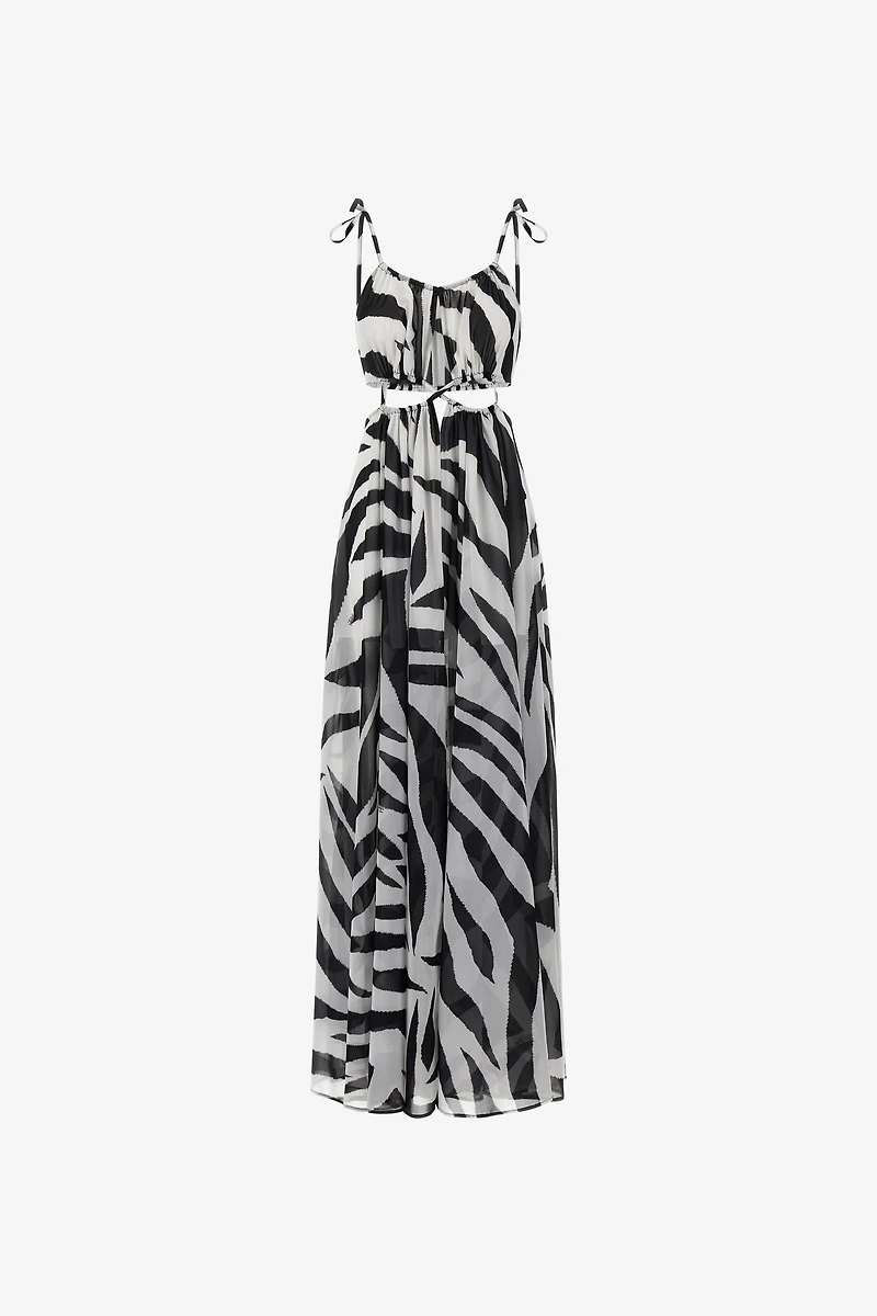 Just Cavalli dress