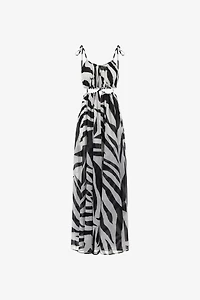 Just Cavalli dress