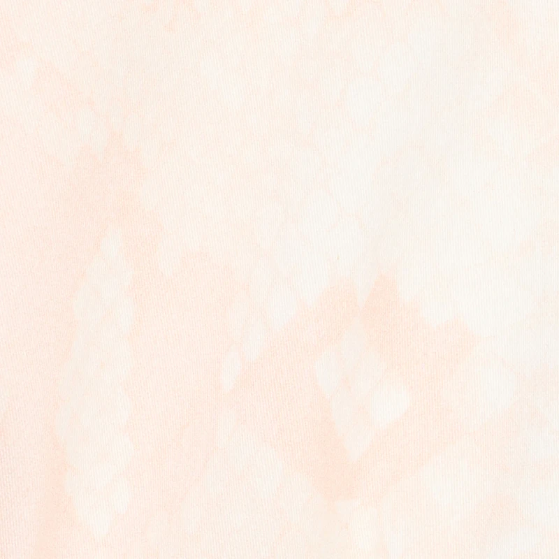 Dress With Snakeskin Print