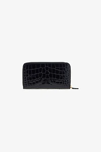 Logo wallet