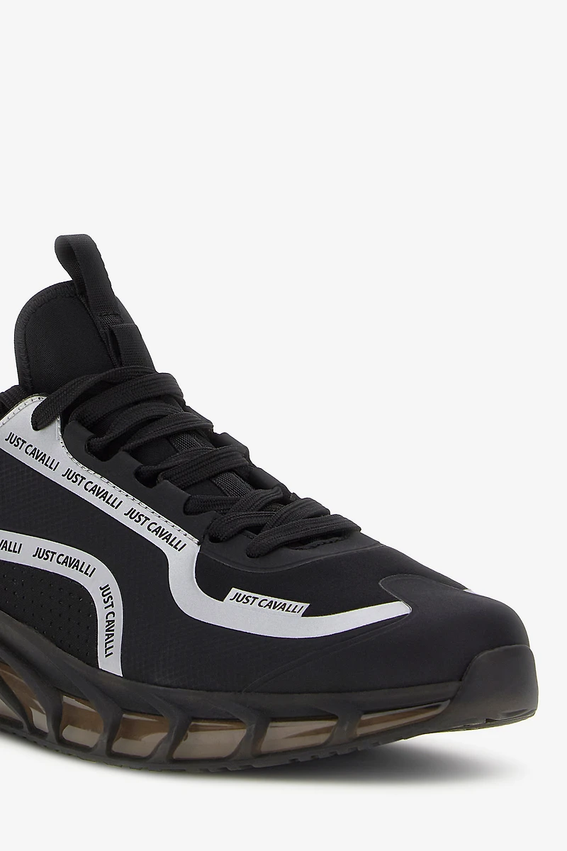 Just Cavalli sneakers