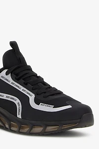Just Cavalli sneakers