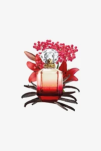 ROBERTO CAVALLI PARADISO ASSOLUTO EAU DE PARFUM 50 ML