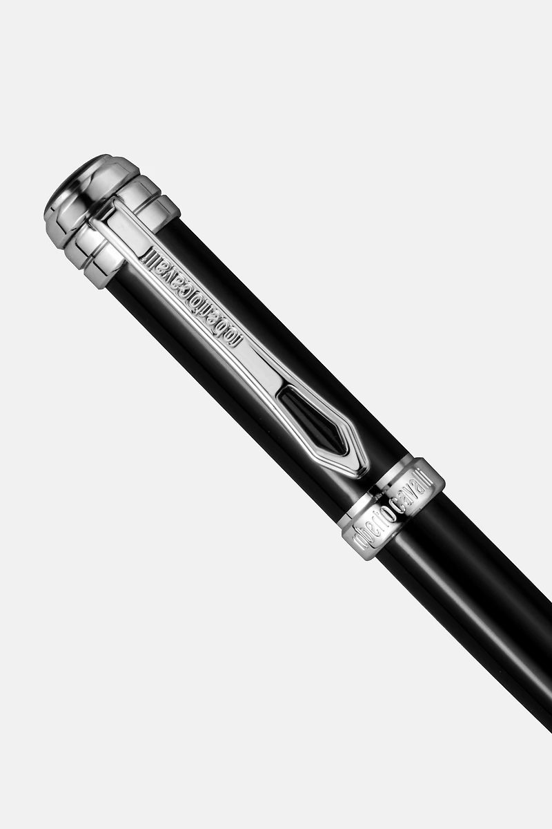 ROBERTO CAVALLI PEN