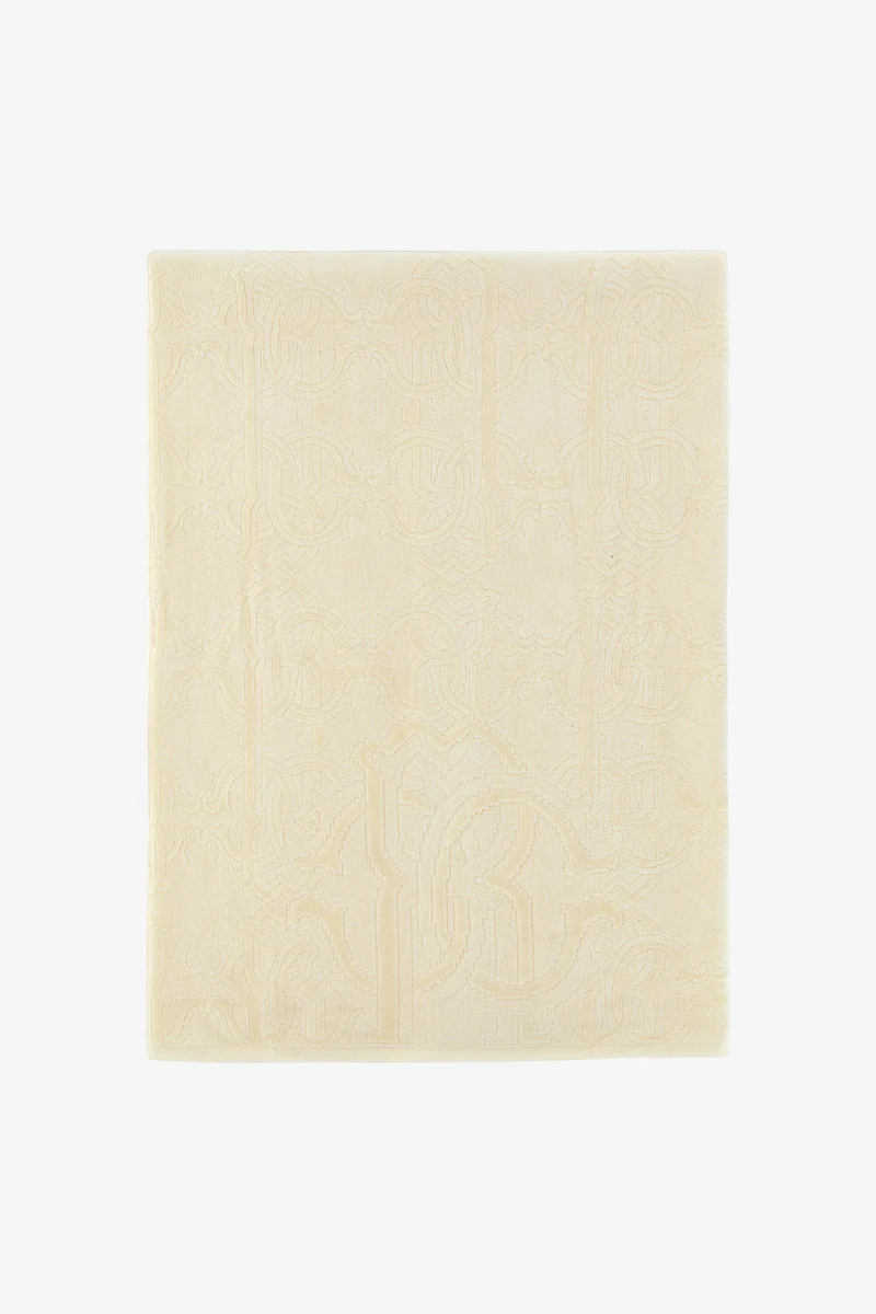 Araldico towel