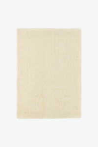 Araldico towel