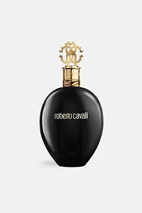 ROBERTO CAVALLI NERO ASSOLUTO EAU DE PARFUM 75 ML