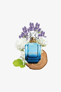 ROBERTO CAVALLI PARADISO AZZURRO EAU DE PARFUM 75 ML