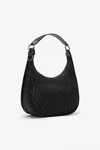 Bologna Matelasse Medium Bag