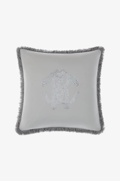 Cushion Crystal Snakes 60x60