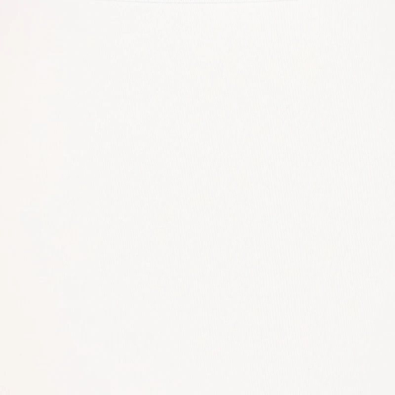 Roberto Cavalli Logo Boxer Shorts