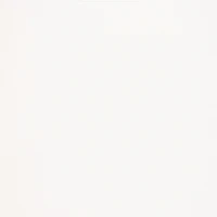 Roberto Cavalli Logo Boxer Shorts