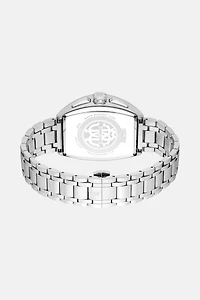 Roberto Cavalli by Franck Muller Men watch
