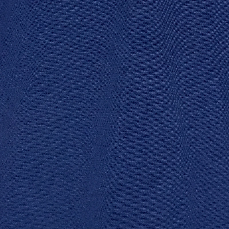 T-Shirt With JC Monogram