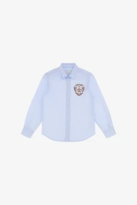 RC Logo Shirt