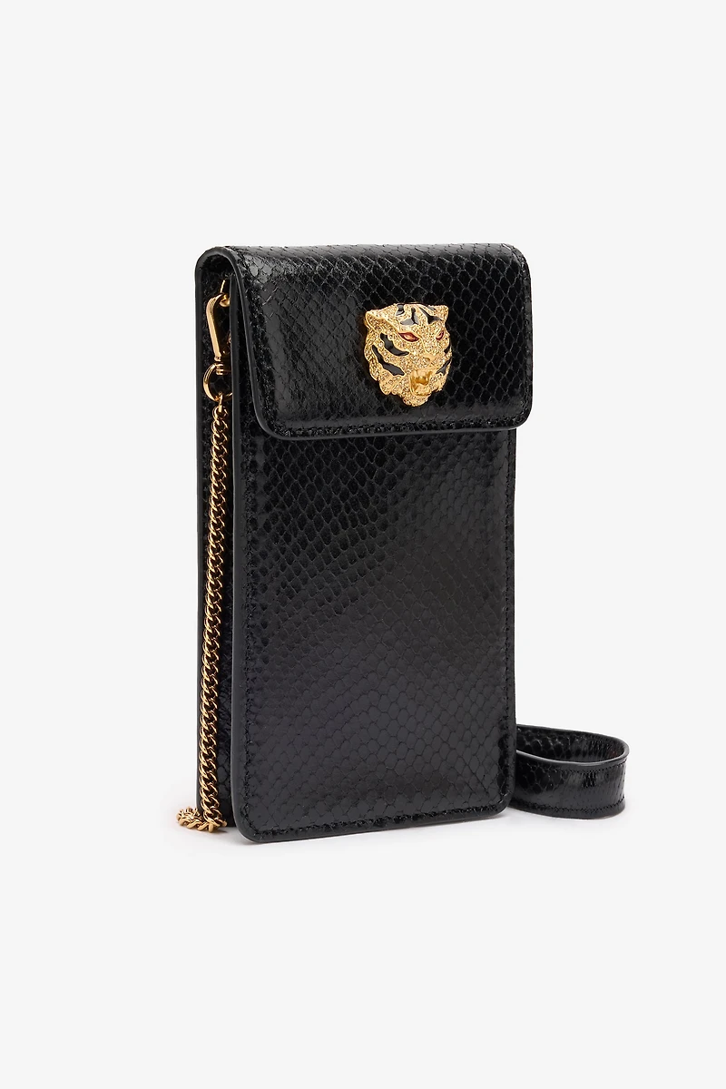 Mini Roar Bag