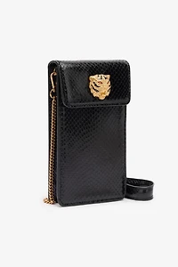 Mini Roar Bag
