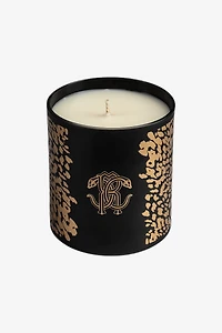 Midnight Sky Scented Candle 220 G