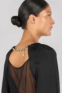 Women long-sleeve t-shirt