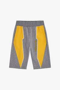 Bold Adventure Shorts